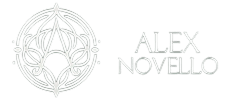 Alex Novello
